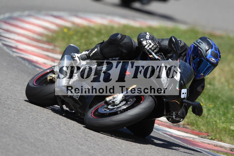Archiv-2022/38 11.07.2022 Plüss Moto Sport ADR/Freies Fahren/56